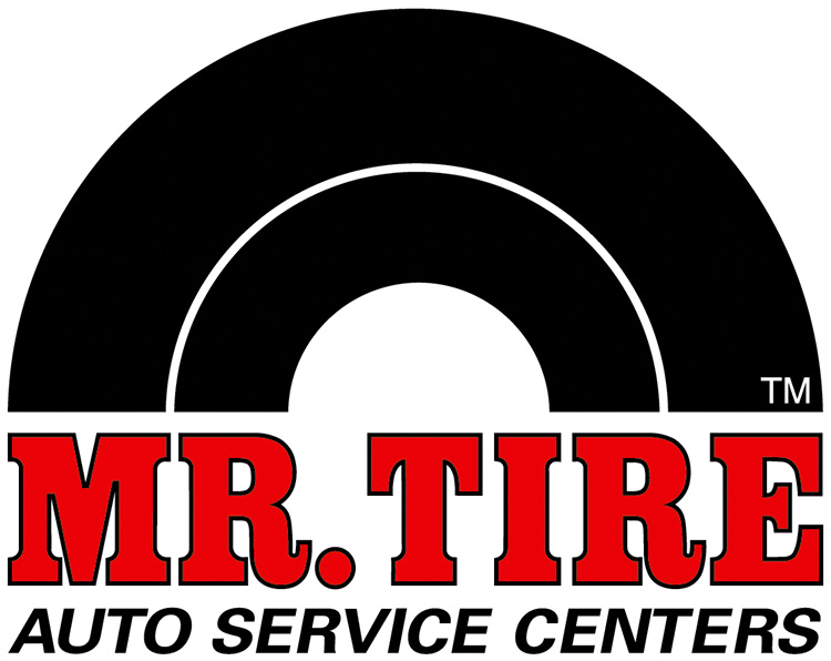 Mr. Tire