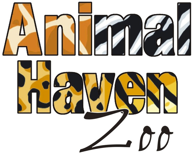 Animal Haven