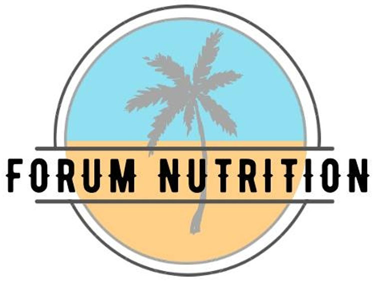 Forum Nutrition