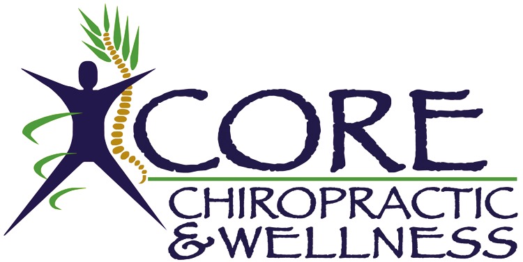 Core Chiropractic & Wellness