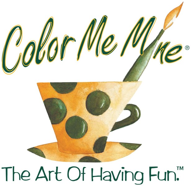 Color Me Mine