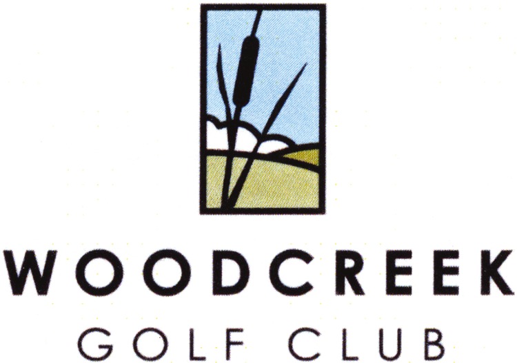 Woodcreek Golf Club