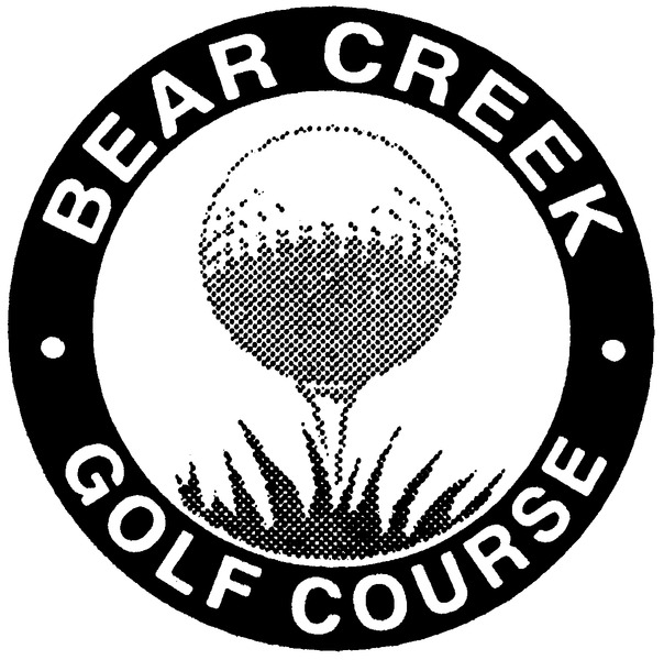 Bear Creek Golf Course