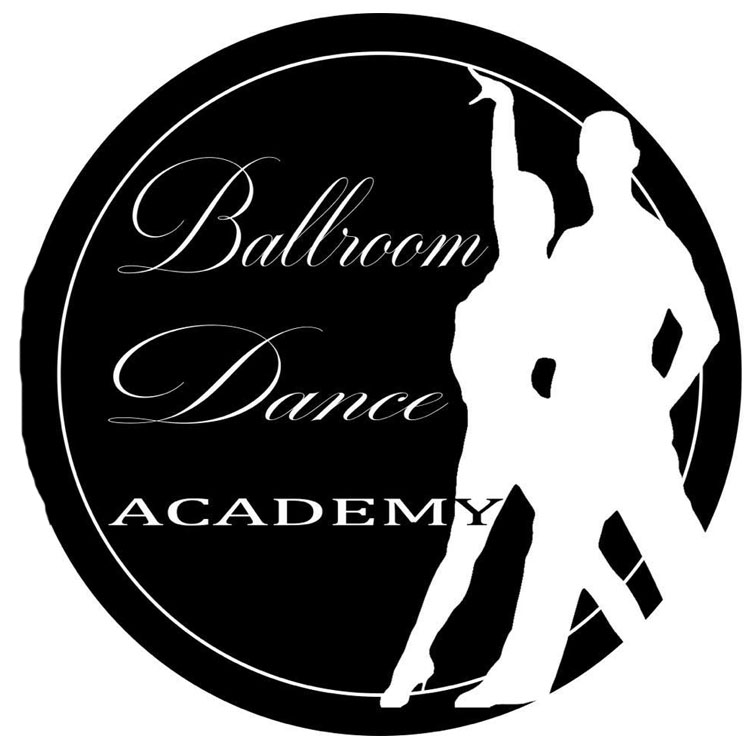 Ballroom Dance Academy