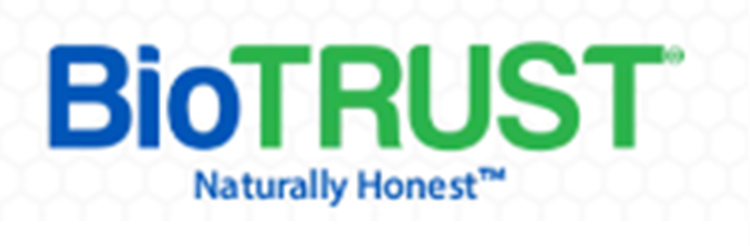 BioTrust