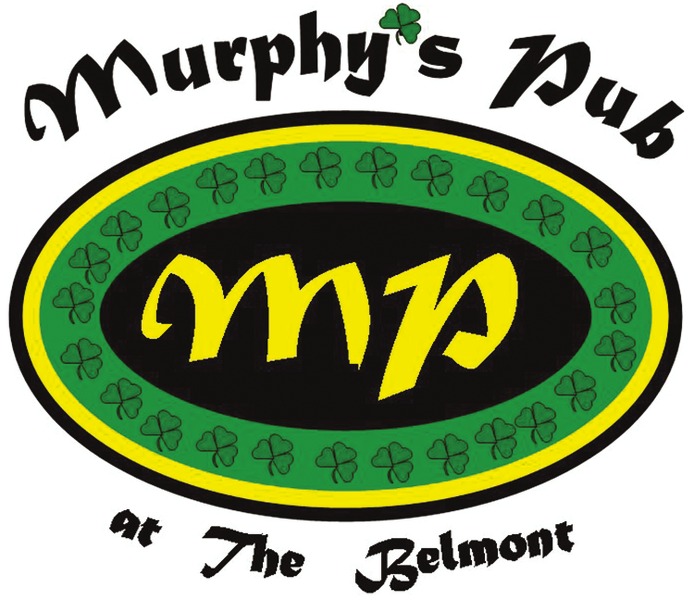 Murphy's Pub