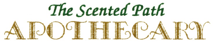 The Scented Path Apothecary