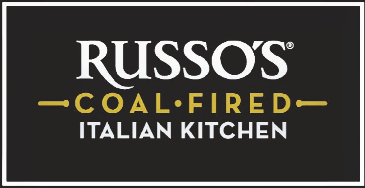 Russo's Coal Fired Italian Kitchen