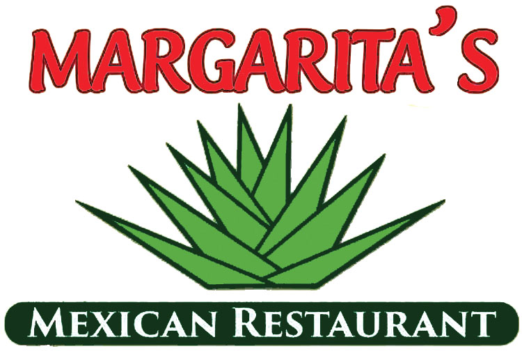 Margarita's