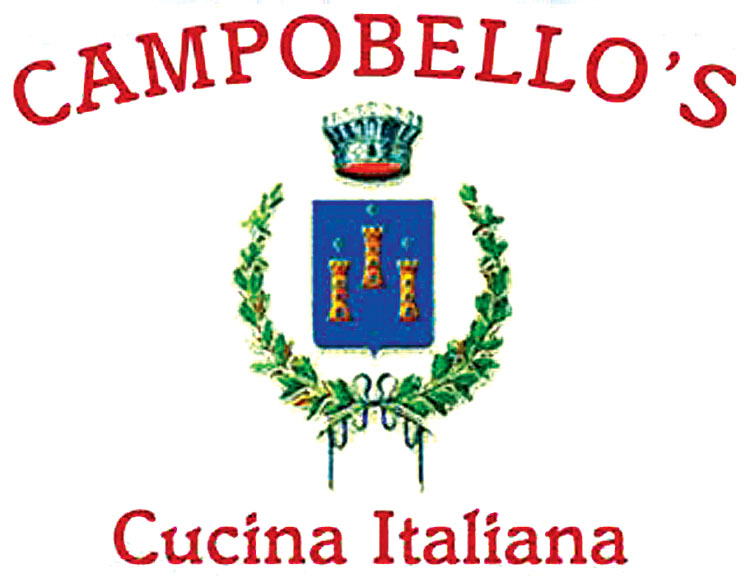 Campobello's Cucina Italiana