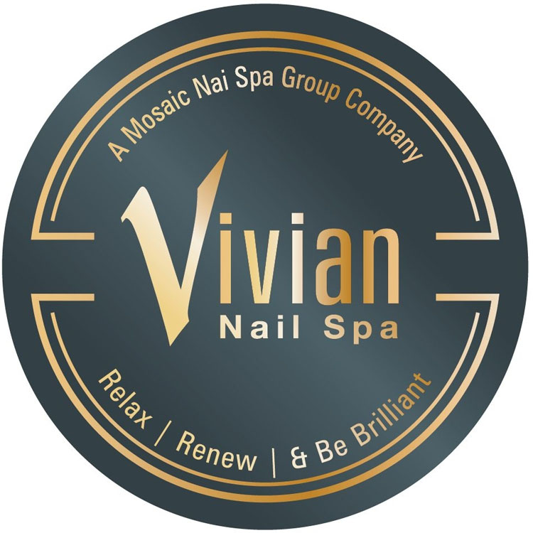 Vivian Nail Spa