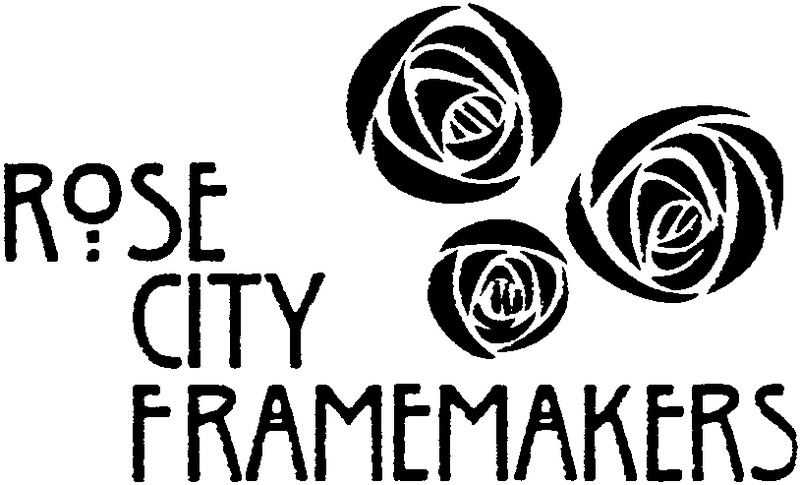 Rose City Framemakers