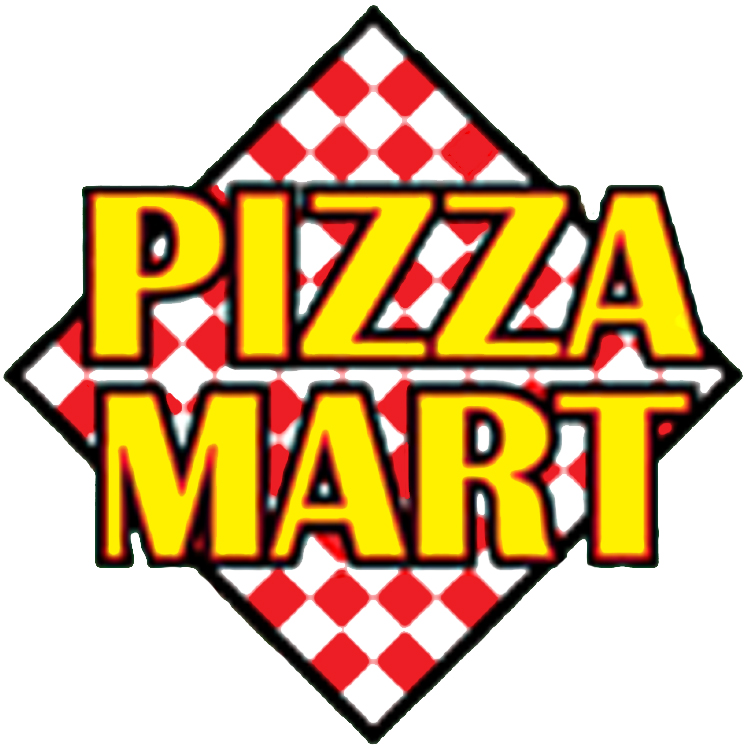 Pizza Mart