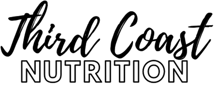 Third Coast Nutrition