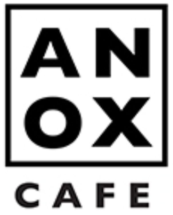 An Ox Cafe