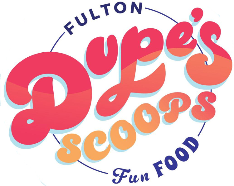 Dupes Scoops