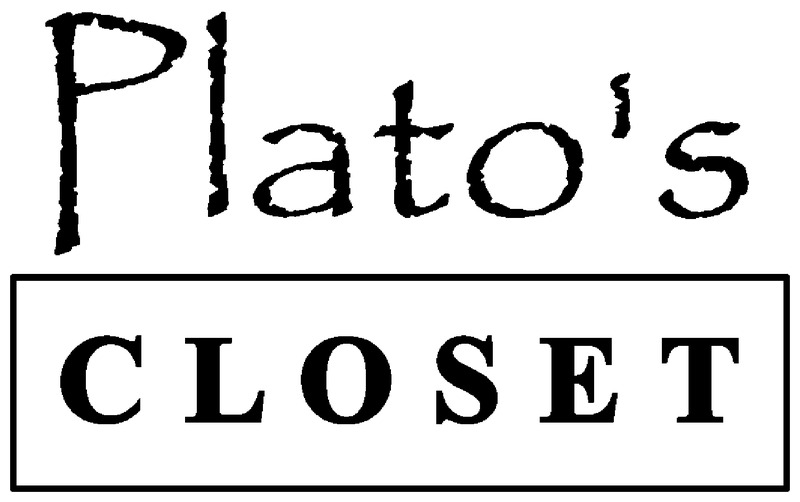 Plato's Closet