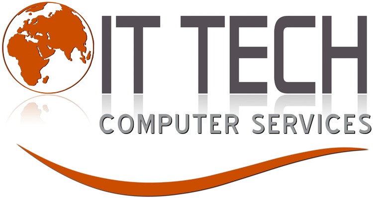 IT Tech Computer Services