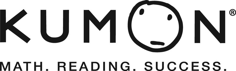 Kumon