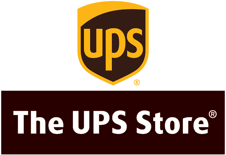 The UPS Store