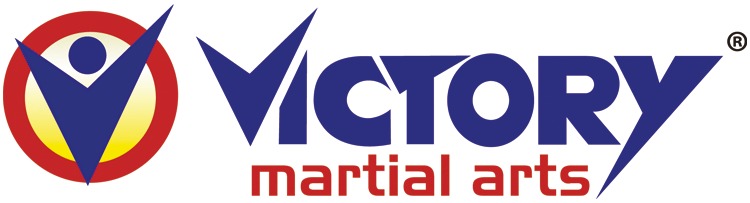 Victory Martial Arts