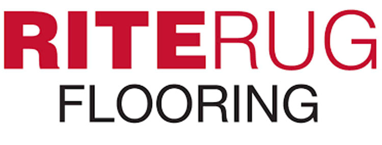 RiteRug Flooring