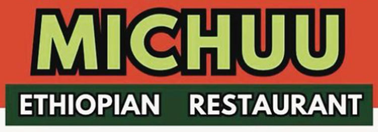 Michuu Ethiopian Restaurant