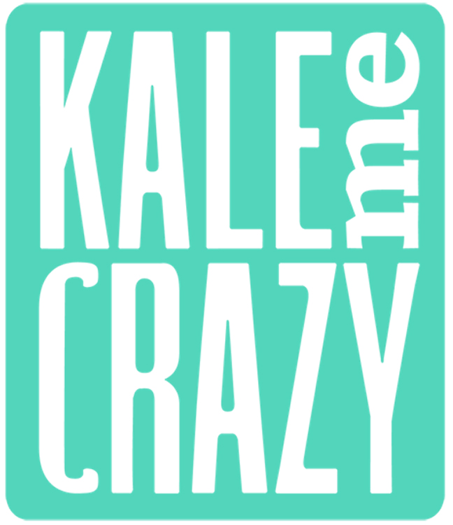 Kale Me Crazy