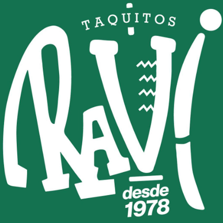 Taquitos Ravi Restaurant