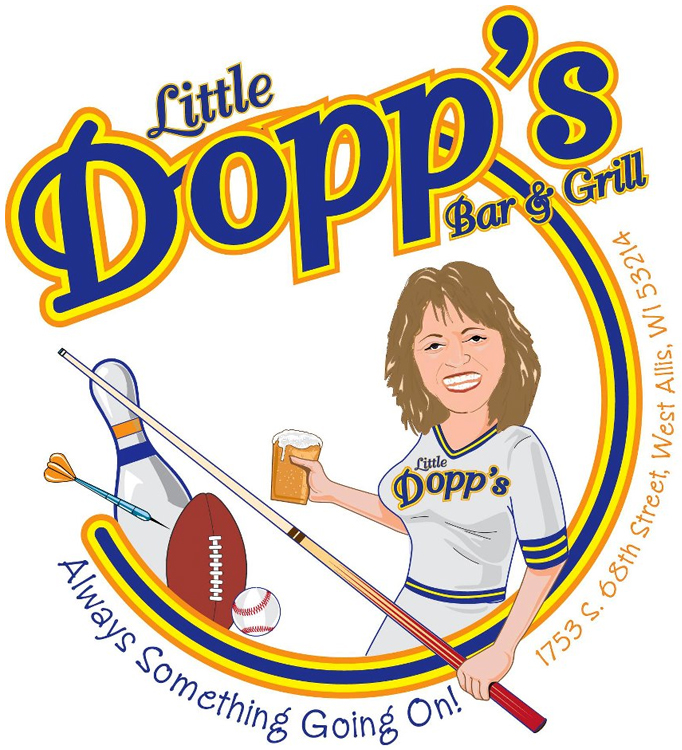 Dopp's Bar & Grill