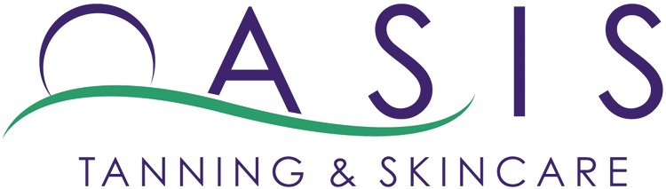 Oasis Tanning & Skincare