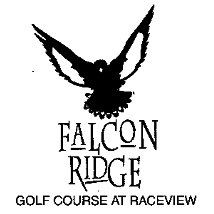 Falcon Ridge Golf Club