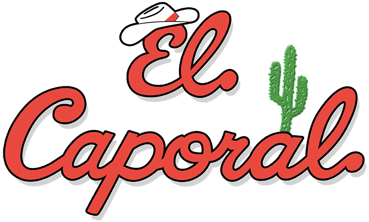 El Caporal