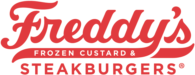 Freddy's Frozen Custard