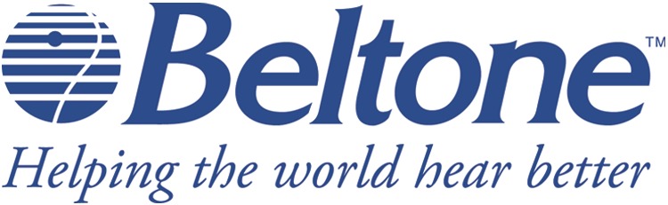 Beltone Hearing Care Centers