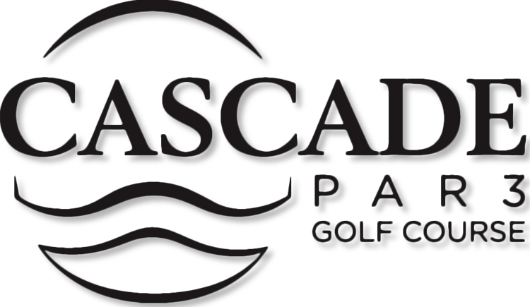 Cascade Par 3 Golf Course