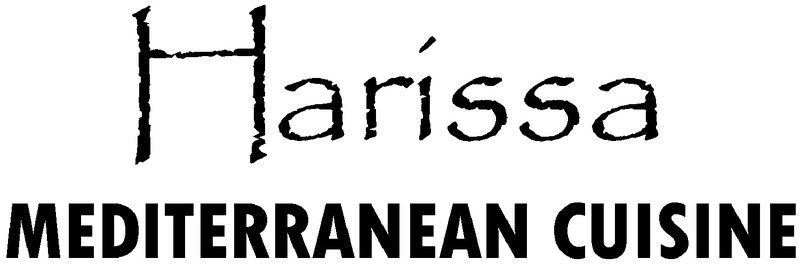 Harissa Mediterranean Cuisine