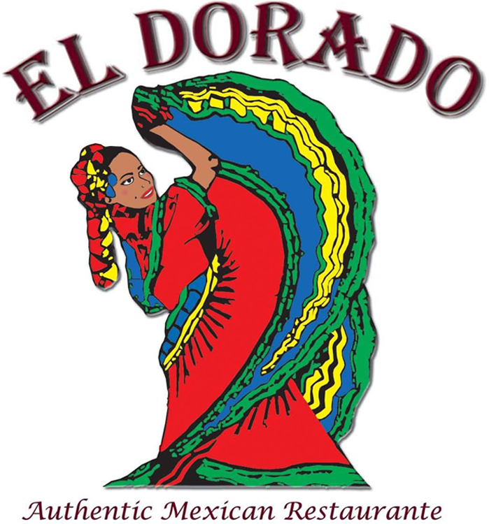 El Dorado Mexican Restaurant