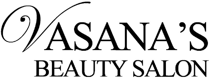 Vasana's Beauty Salon