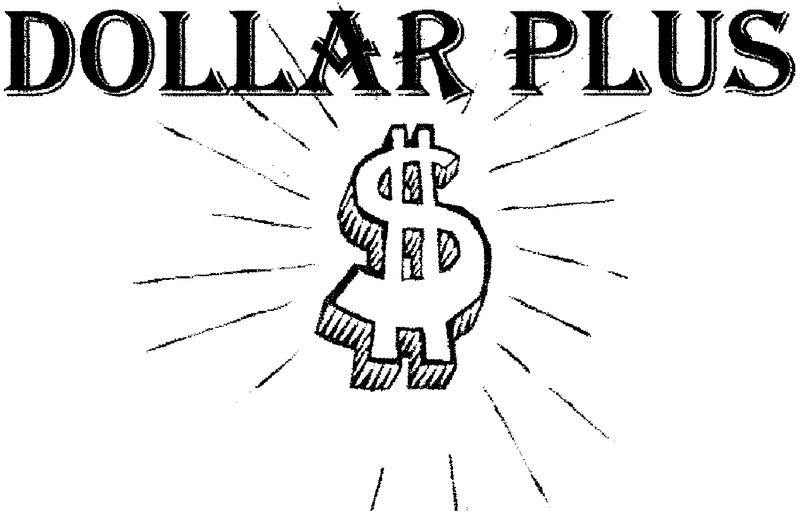 Dollar Plus