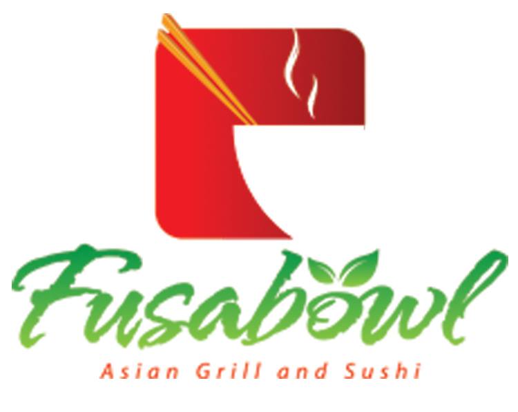 Fusabowl