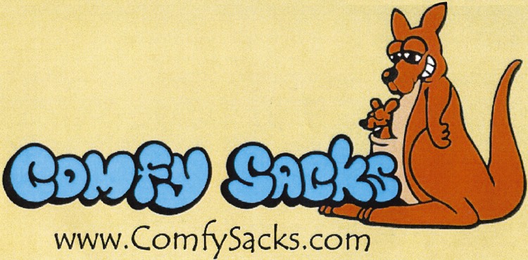 Comfy Sacks