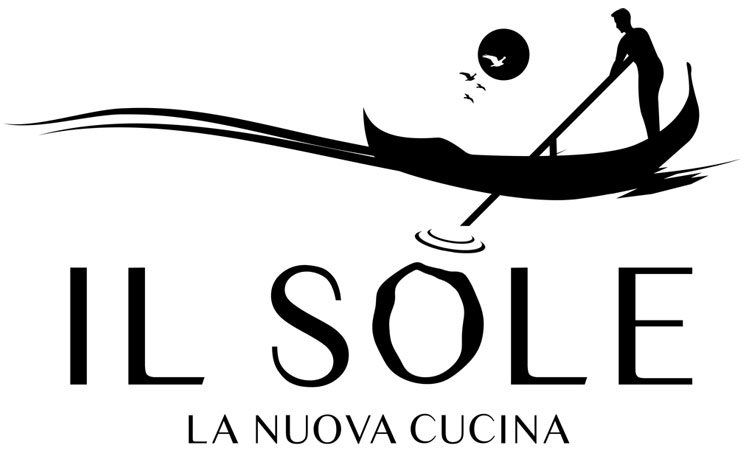 Il Sole Italian Cucina Express