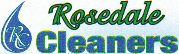 Rosedale Cleaners