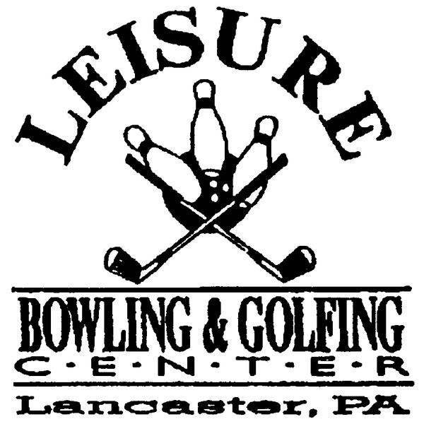 Leisure Miniature Golf