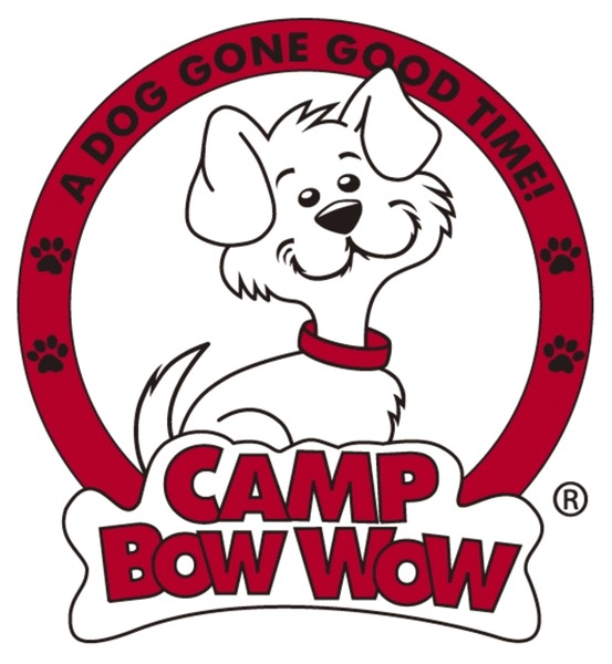 Camp Bow Wow