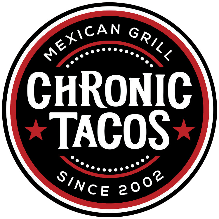 Chronic Tacos