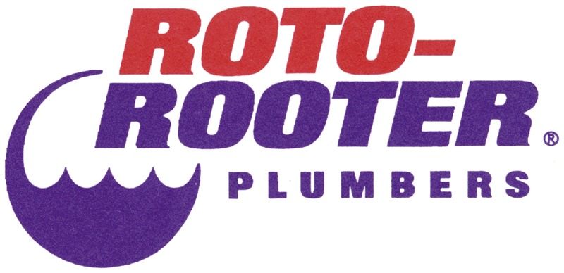 Roto Rooter