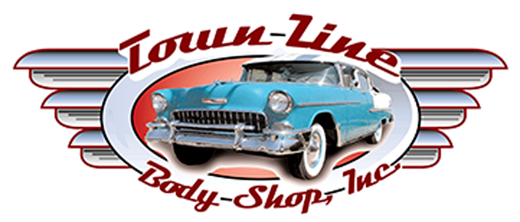 Town Line Body Shop