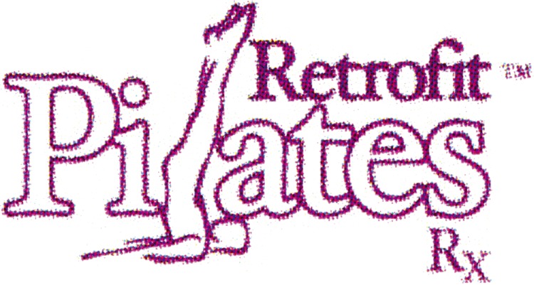 Retrofit Pilates